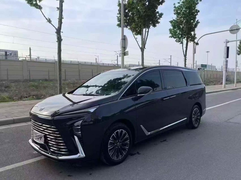新乡25年别克GL83