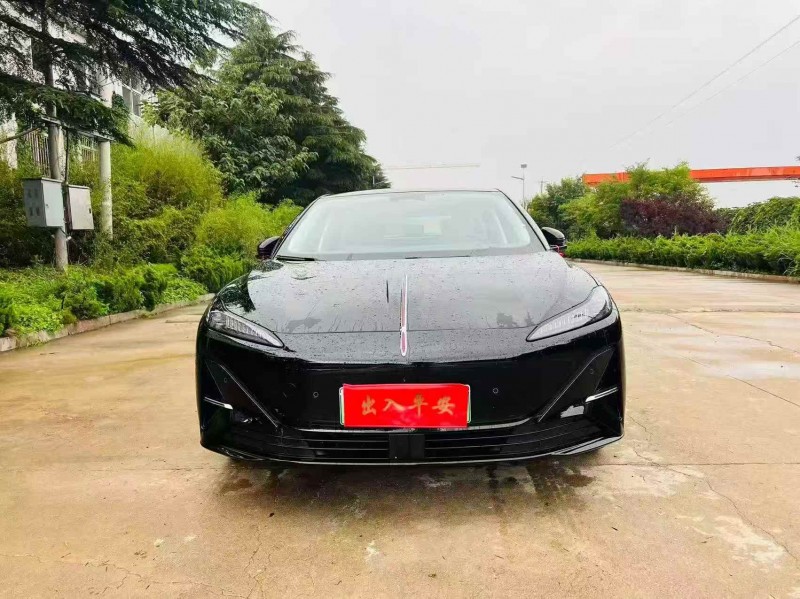 烟台26年红旗天工1