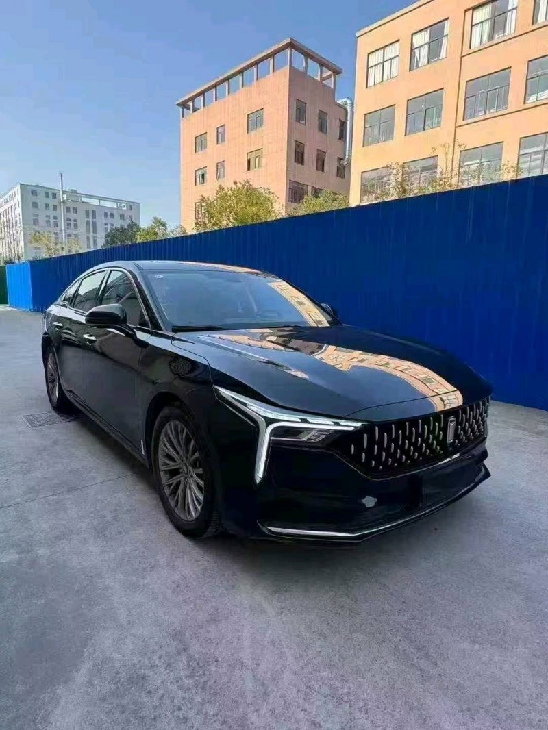 绍兴23年奔腾B703