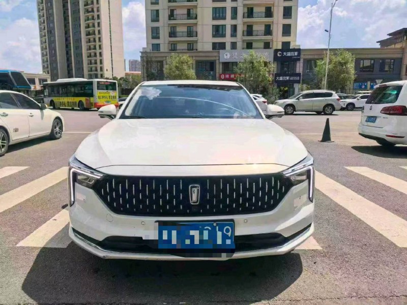 宁德23年奔腾B701