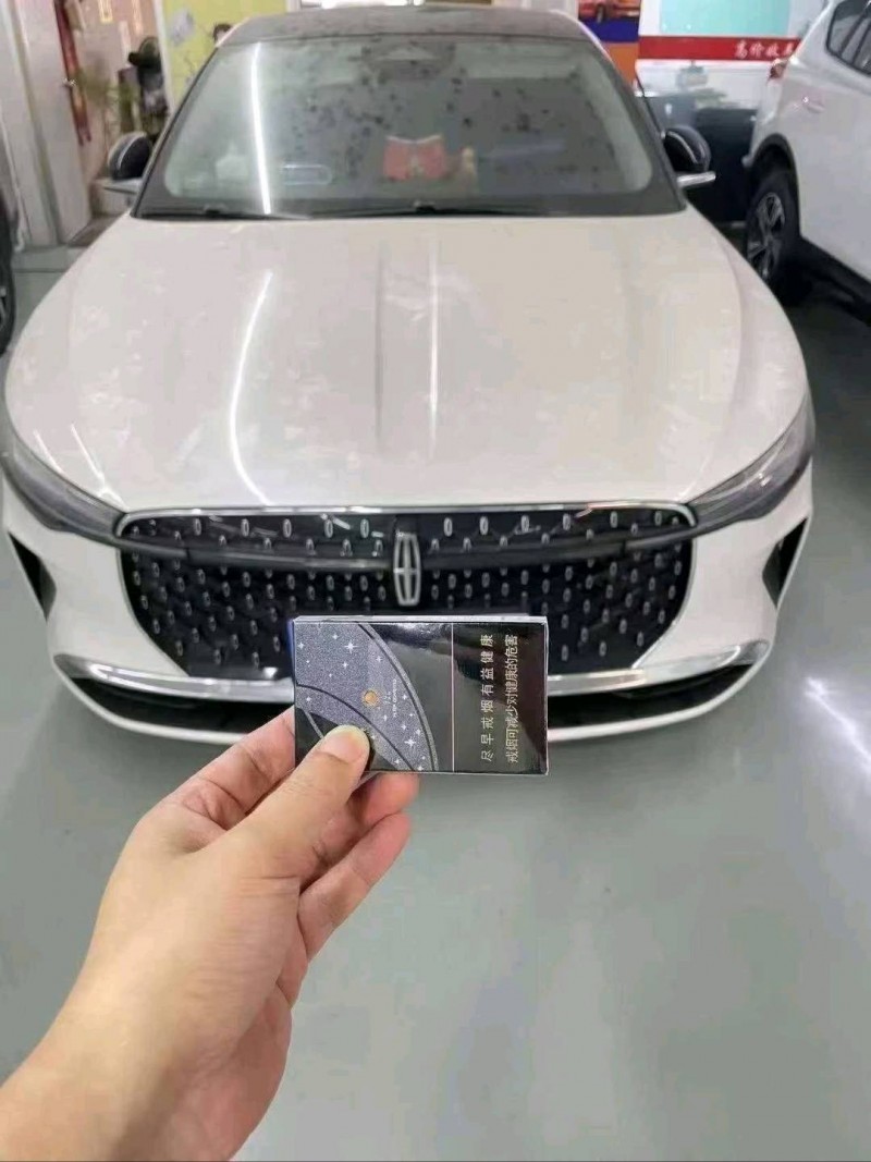 萍乡22年林肯Z1