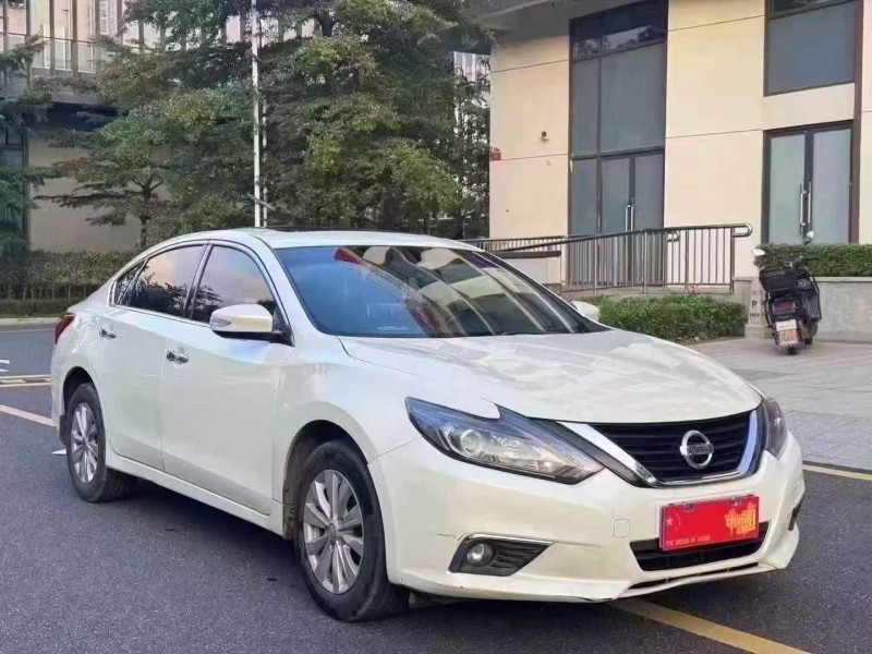 廣州12年寶馬5系2