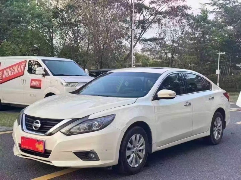 廣州12年寶馬5系3