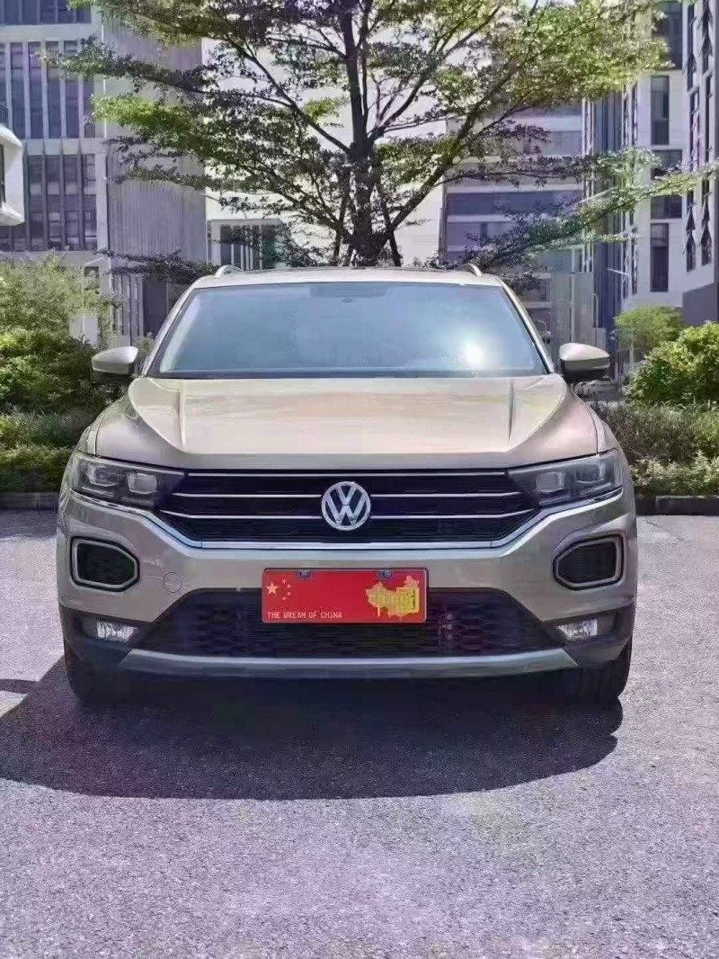 廣州19年大眾探歌1