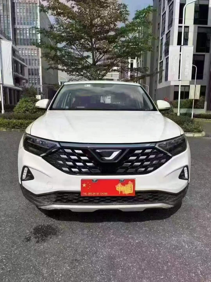 廣州20年大眾捷達1