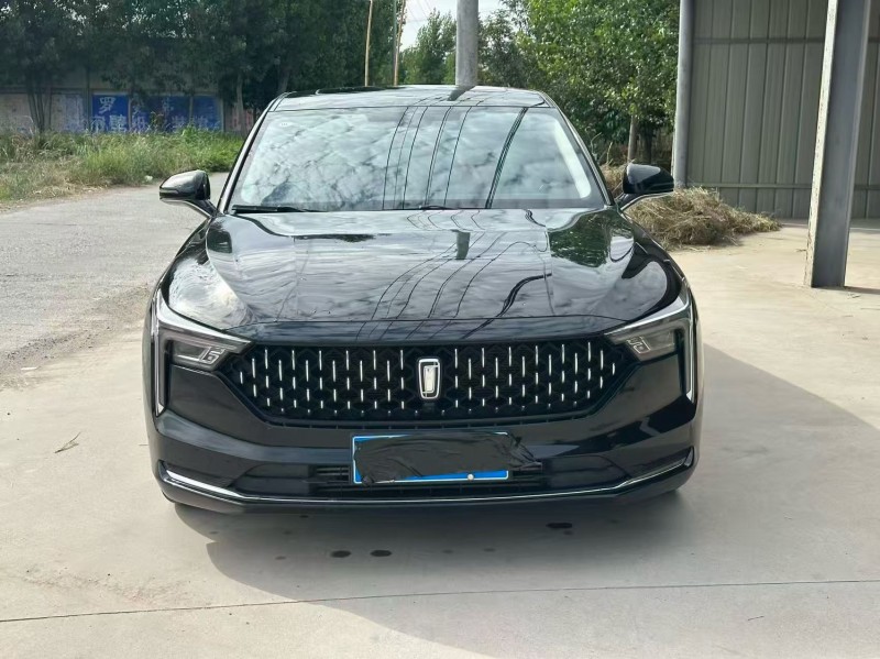 新乡24年奔腾B701