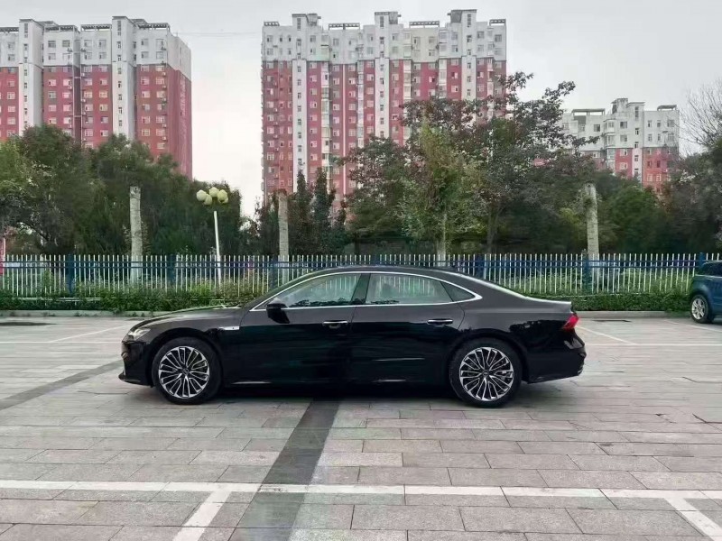 沧州26年奥迪A7L6