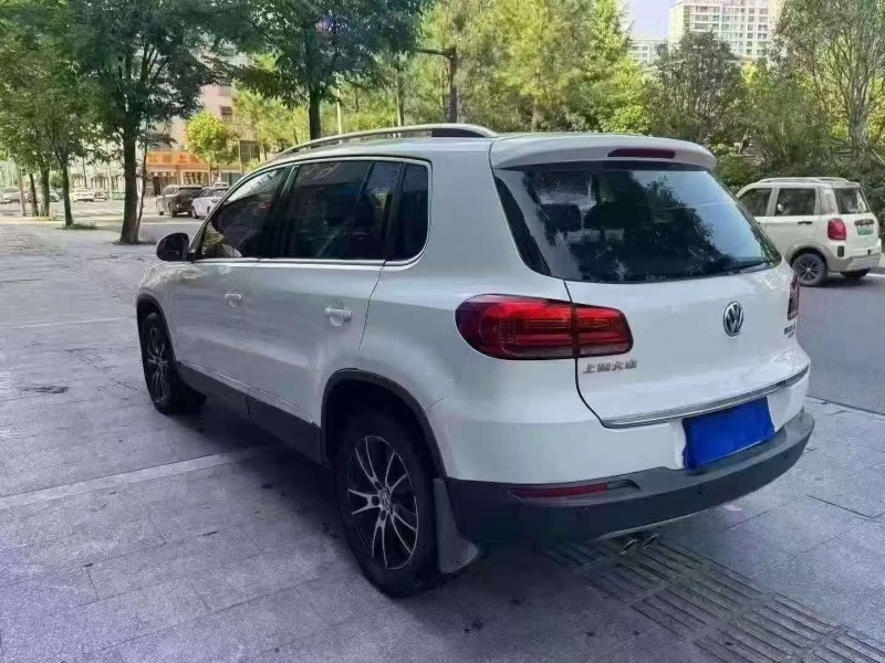 紹興16年大眾途觀7