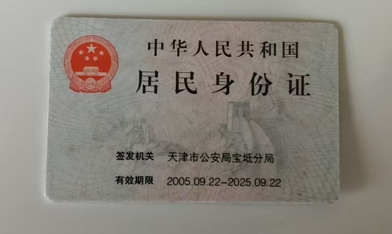 天津18年奔驰AMG7