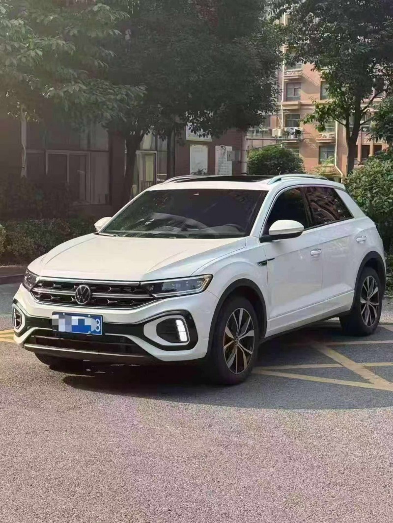鹰潭25年大众探歌3
