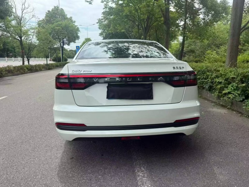 娄底26年启辰D609