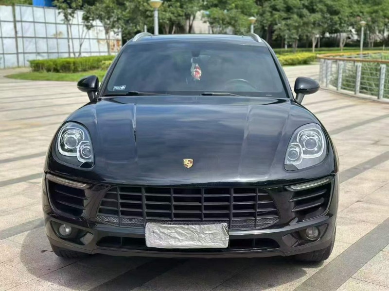 东营21年宝马5系1
