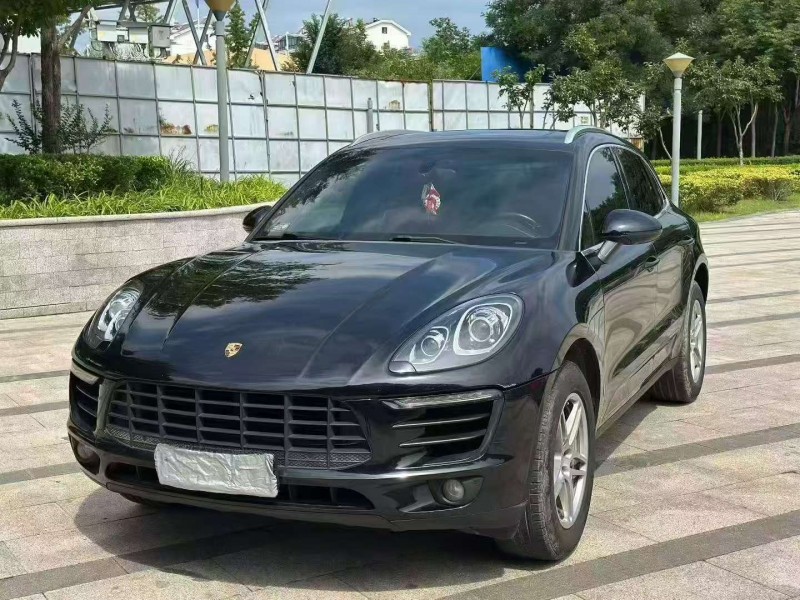 东营21年宝马5系2