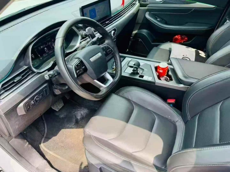 棗莊23年東南汽車DX86