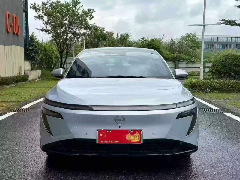 广州26年日产N71