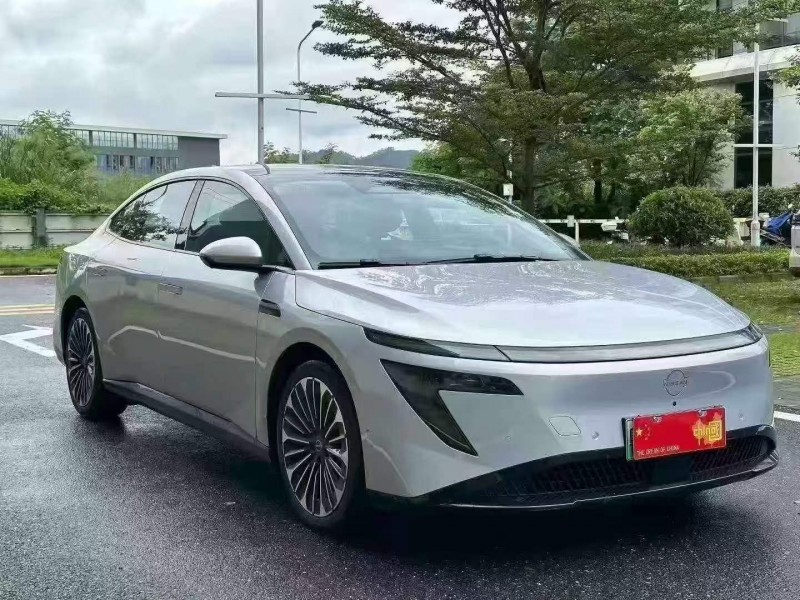 广州26年日产N72