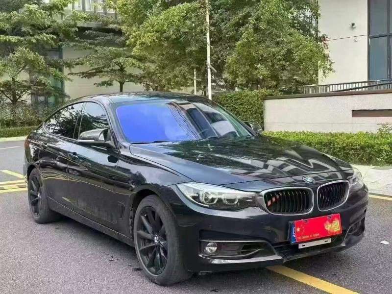 抵押车有使用权吗 抵押车有使用权吗