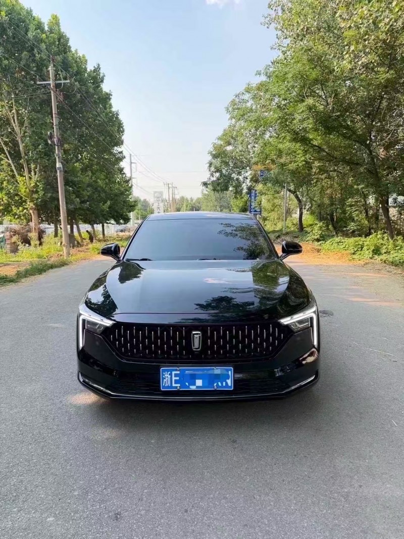 菏泽23年奔腾B701