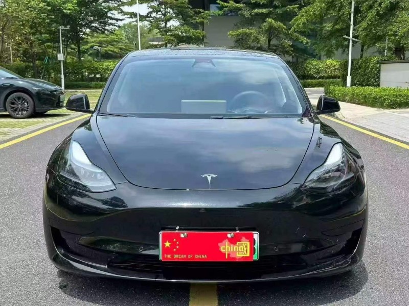 抵押车靠谱吗 抵押车靠谱吗