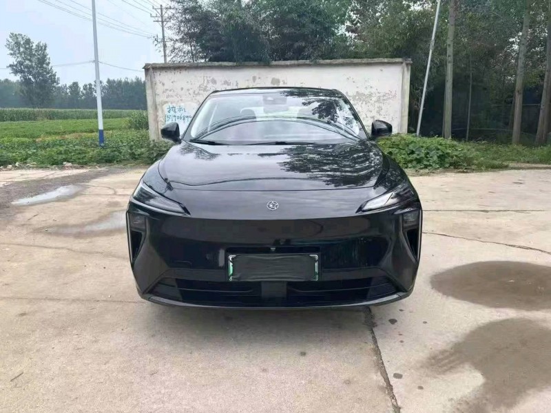 徐州25年启辰大V1