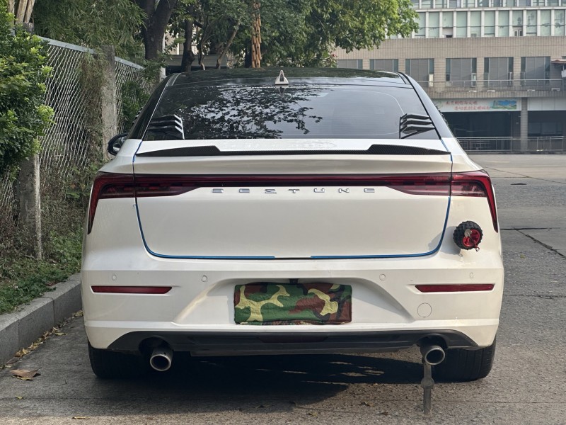 东莞24年奔腾B708