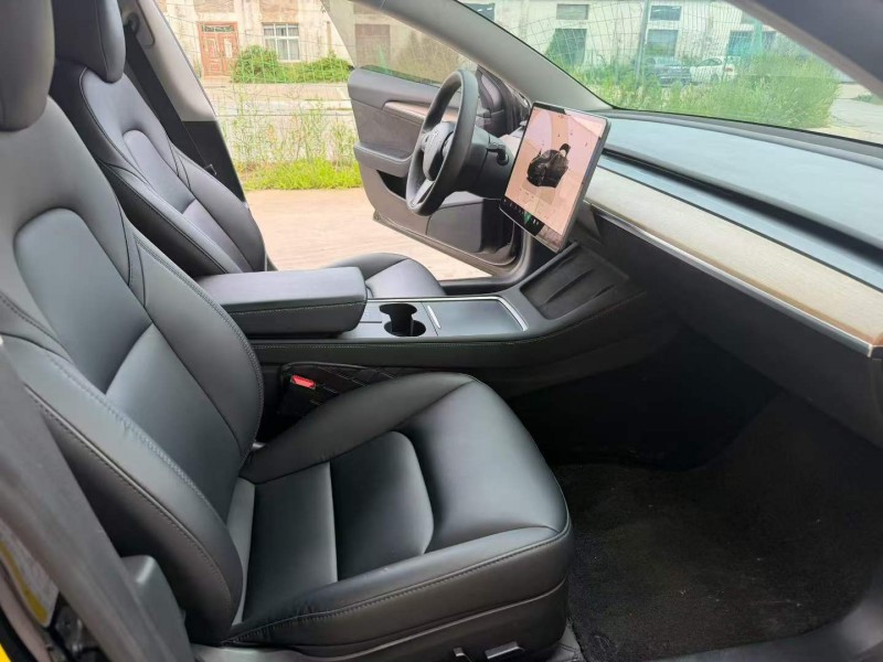徐州23年特斯拉MODEL 35