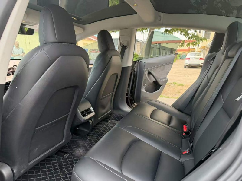 徐州23年特斯拉MODEL 38