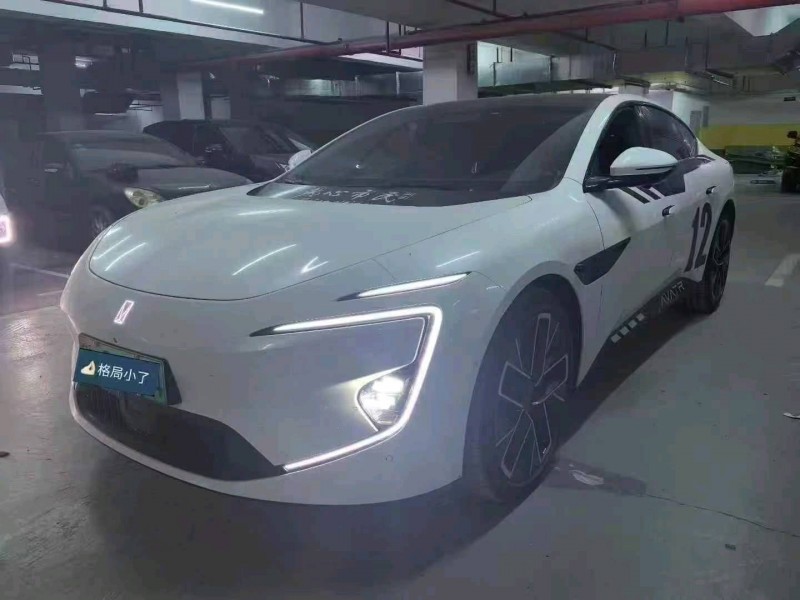 汕頭24年阿維塔123