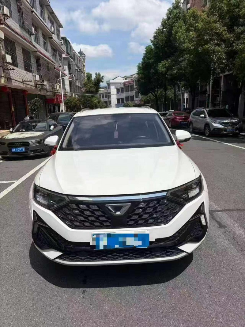 常德24年大众捷达1