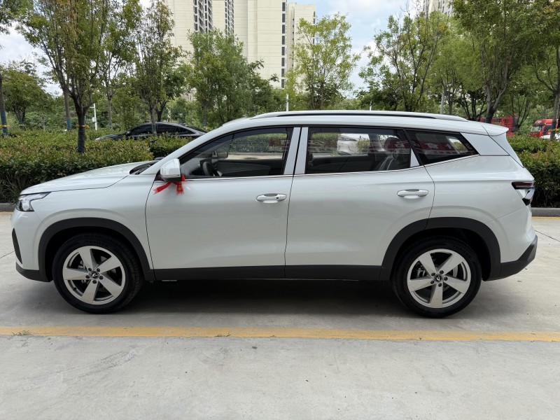 濟寧26年大眾捷達5