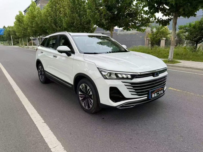徐州24年奔腾T773