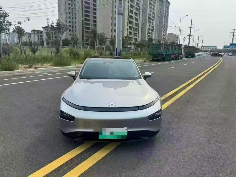 保定22年小鹏汽车p71