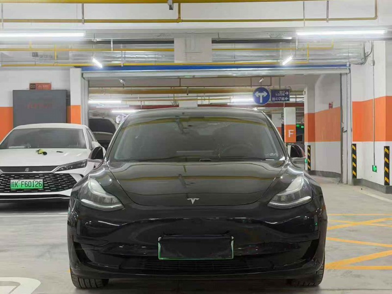 荆门20年斯巴鲁BRZ1