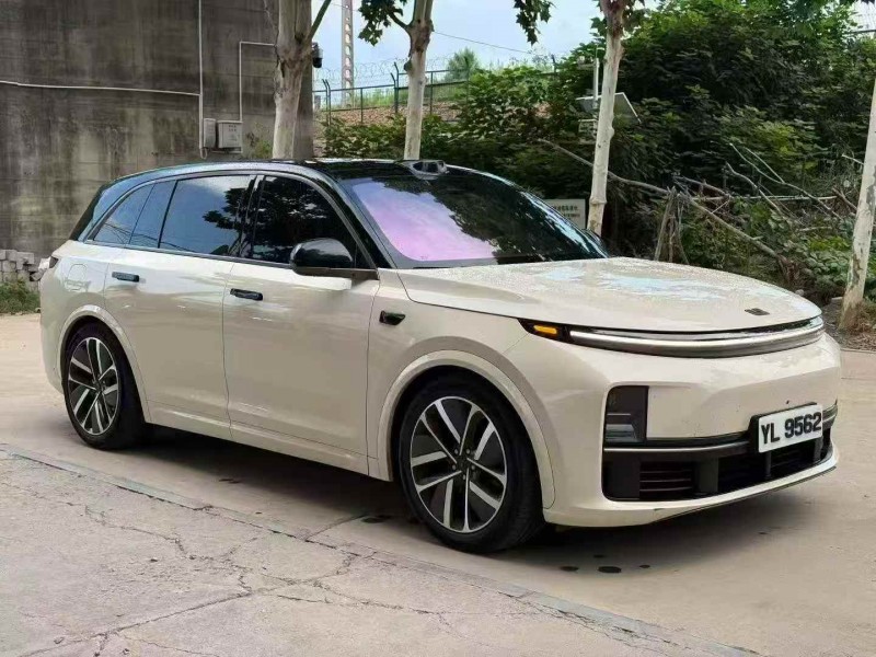 抵押车性价比 抵押车性价比