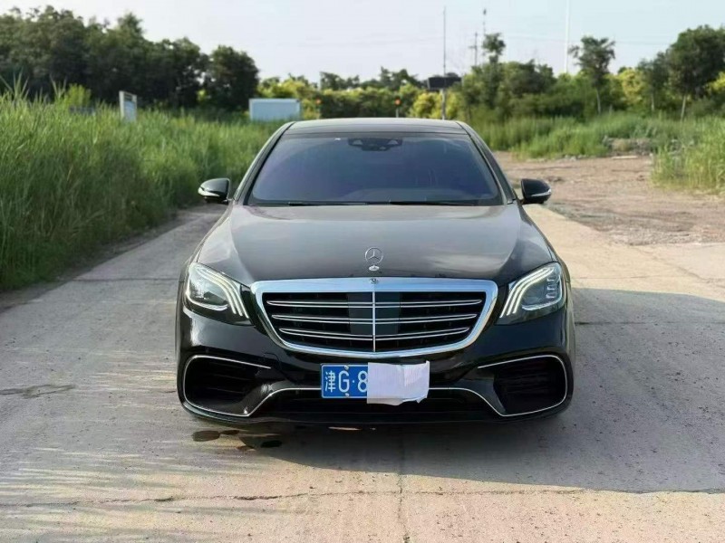 抵押车和债权车有什么区别 抵押车和债权车有什么区别