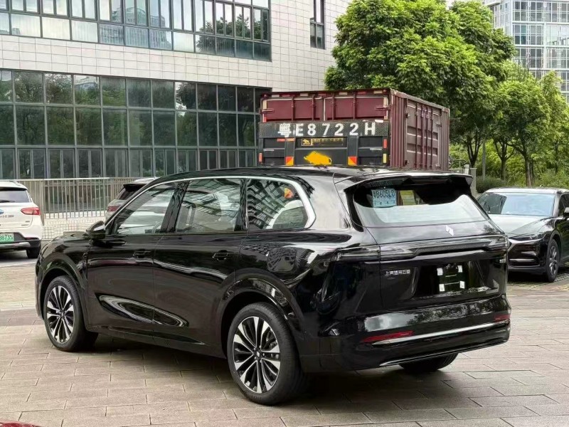佛山26年五菱汽车华镜s7