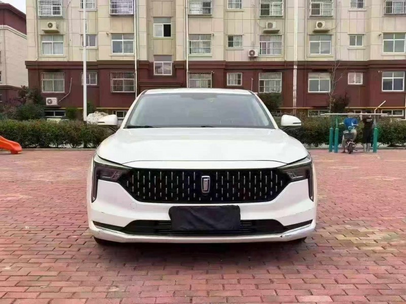潍坊23年奔腾B701