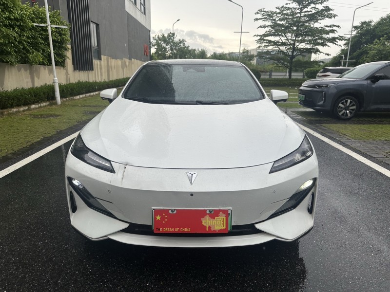 广州24年长安汽车深蓝1