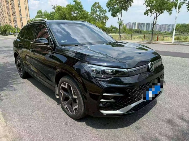 为什么有人买抵押车 为什么有人买抵押车