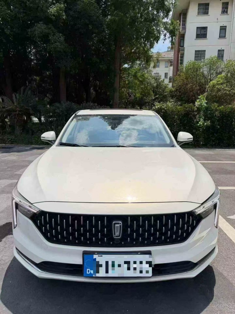 苏州23年奔腾B701