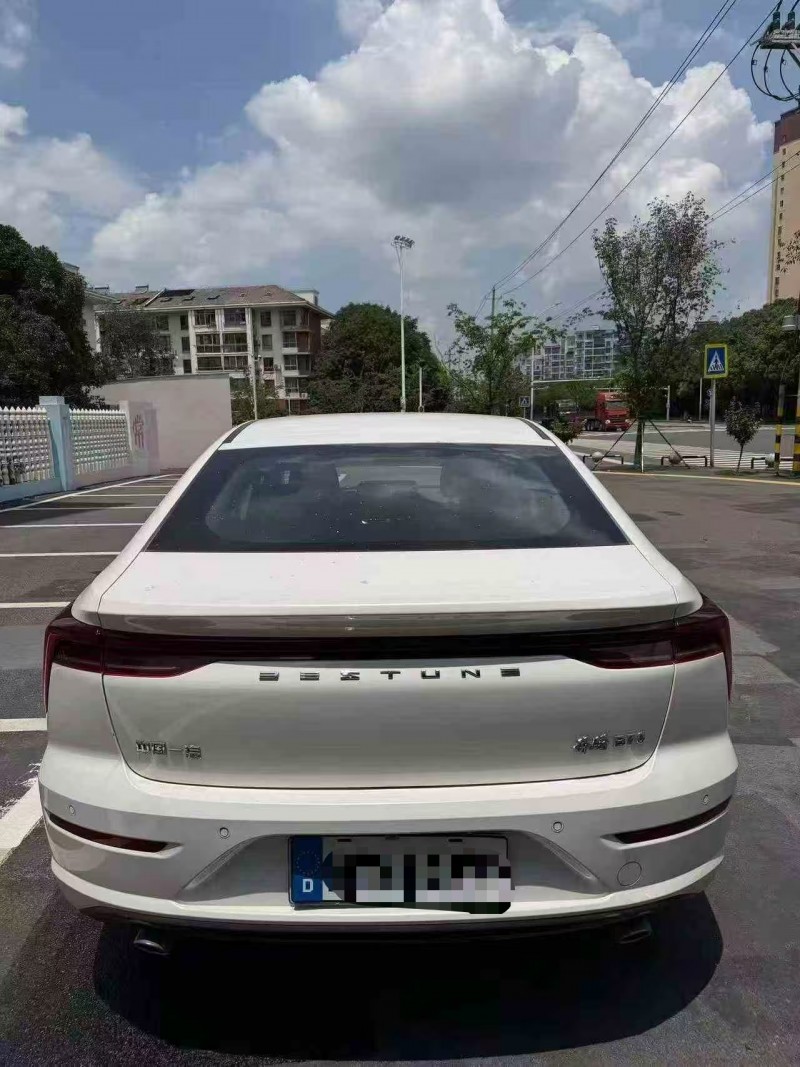 苏州23年奔腾B709