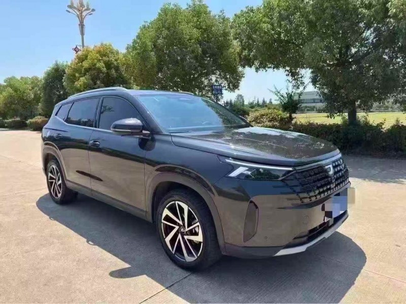 常州26年大众捷达3