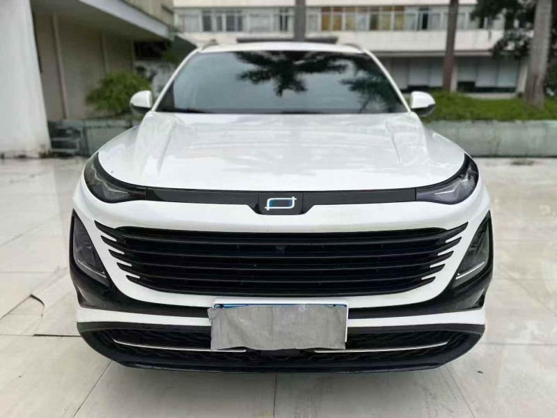 广州25年奔腾T901