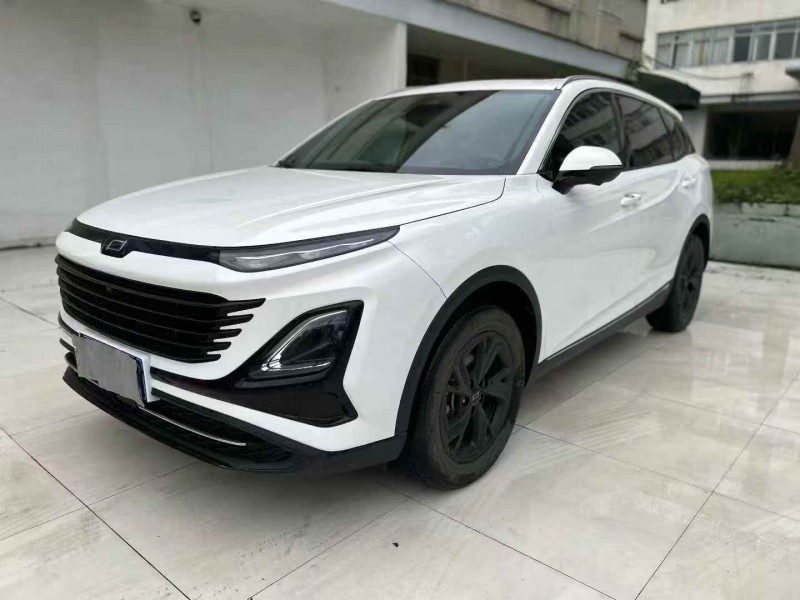 广州25年奔腾T903