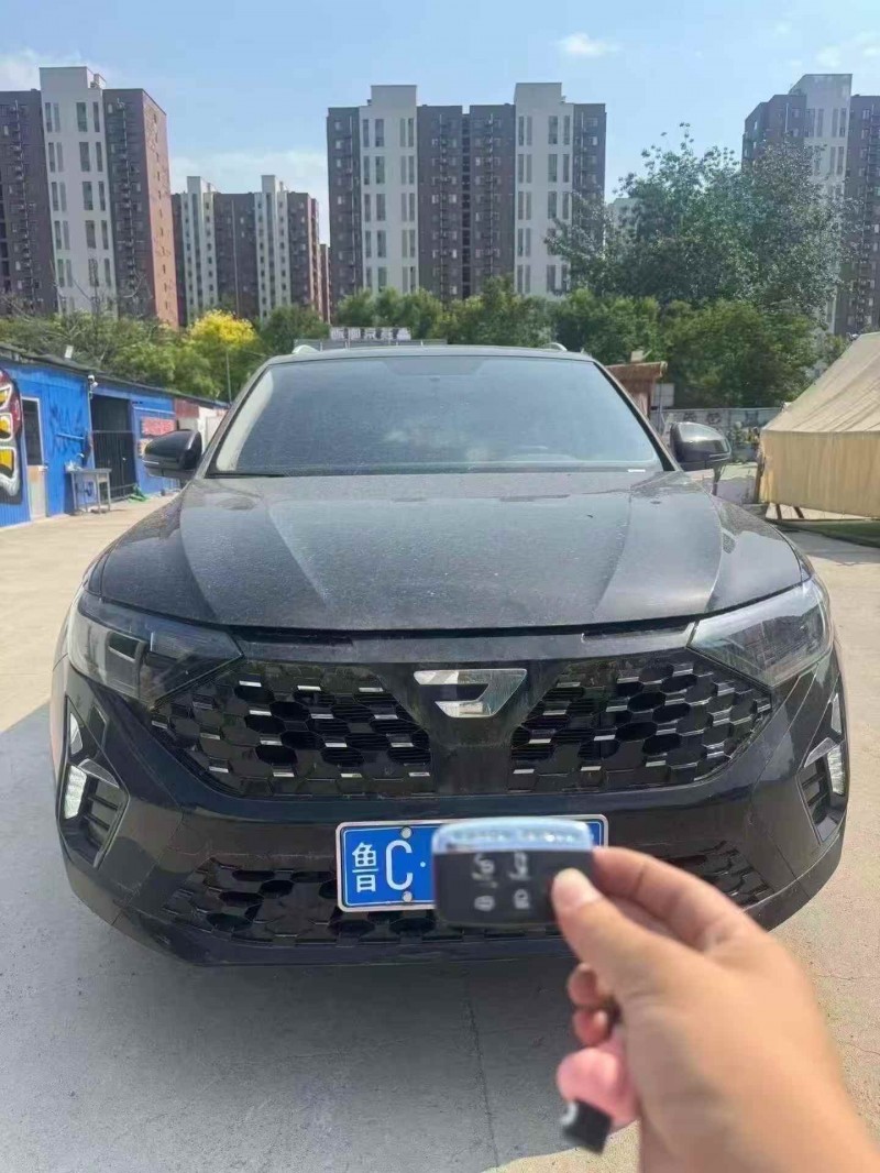 淄博25年大众捷达1