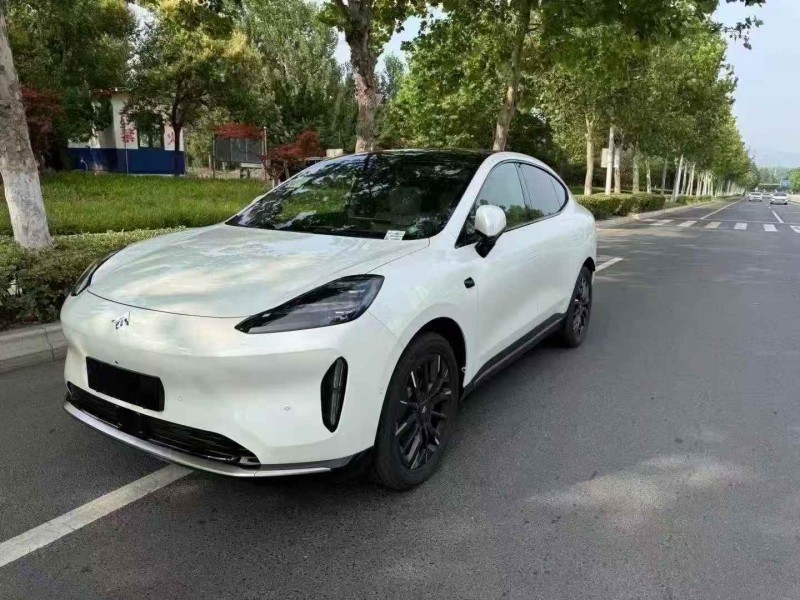 东营26年传祺昊铂GT2