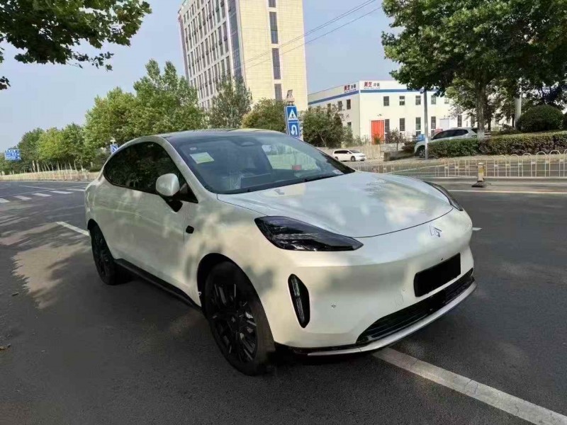 东营26年传祺昊铂GT3