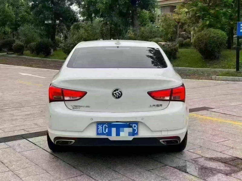 珠海19年大众朗逸7