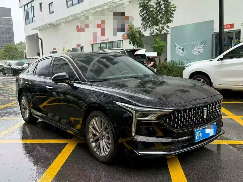 深圳24年奔腾B702