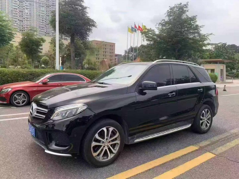 抵押车GPS能拆净吗